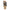 Ciabatte Eco Thalitha Donna 3Q91016 U911 CMP SPORT 
