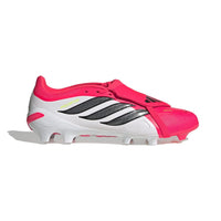 Calcio Predator League Fold-Over Tongue FG JS0422 0 ADIDAS 
