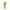 Pista Draft XC Unisex 1000391D129 0 BROOKS 