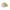 Cappellino Baseball 806261 MS041 CHAMPION 