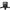 Cyclette Magnetica JK217 9JK217 0 JK FITNESS 