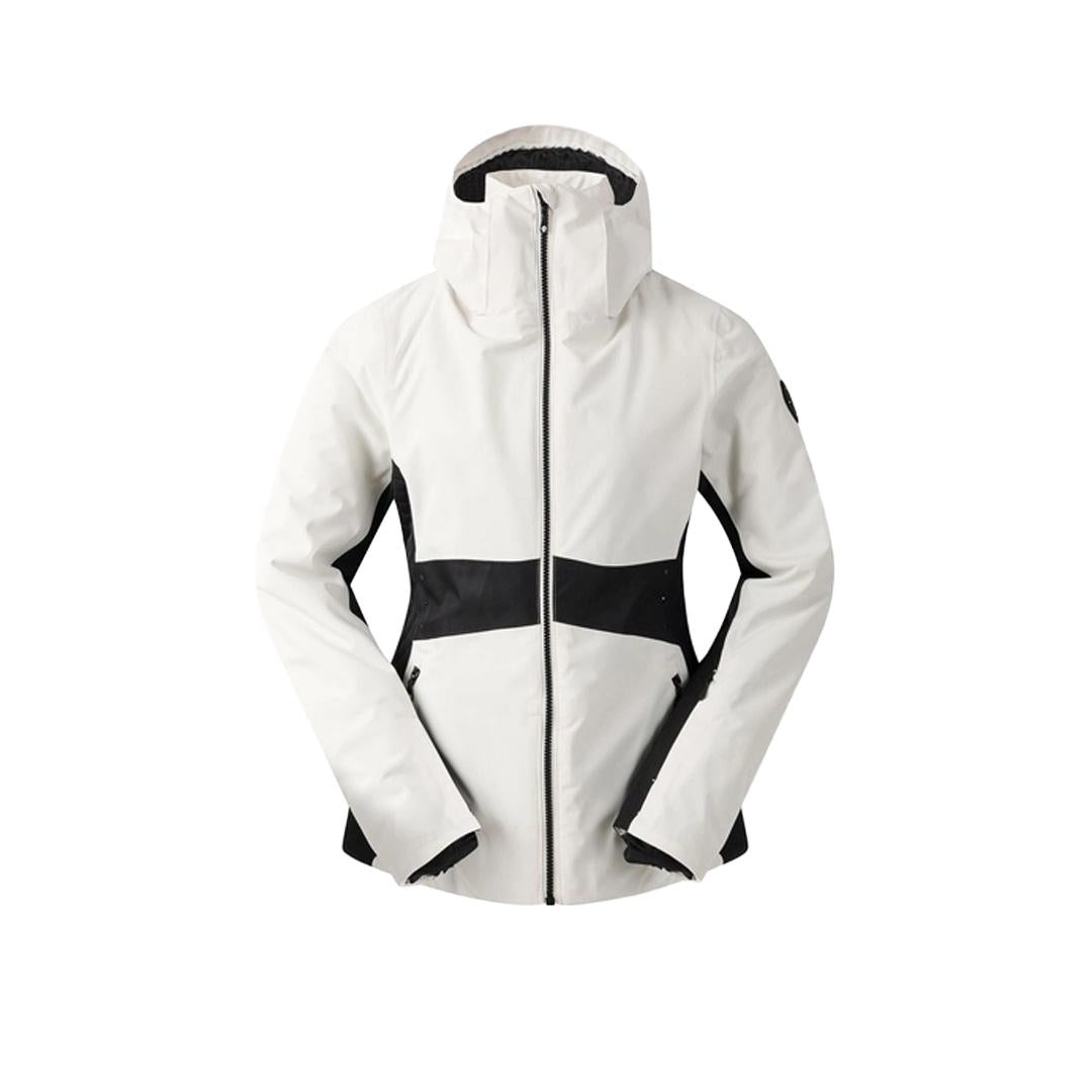 Giacca Neve Issy Donna DWP636 0FU DARE2B 