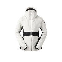 Giacca Neve Issy Donna DWP636 0FU DARE2B 