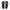 Infraditp Fanning Uomo FANNINGM CJ5502 REEF 