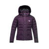 Rapide Ski Jacket