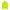 CMP SPORT 3G28134E112