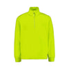 Pile Lupetto Arctic Fleece Jr