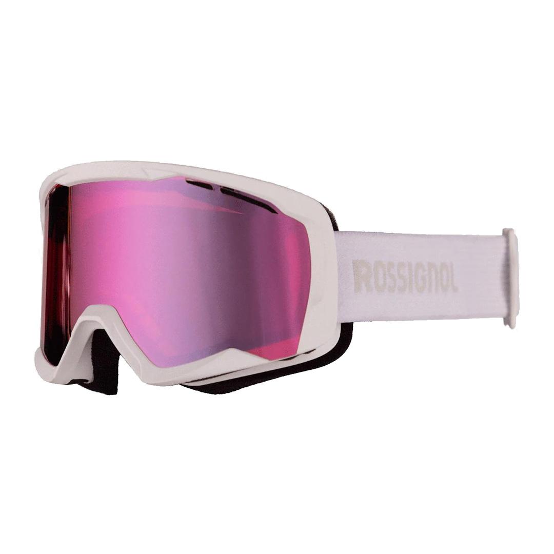 Maschera Sci Spiral RKOGE03 0 ROSSIGNOL SCI 