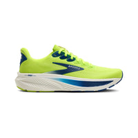 Running Ghost 17 Uomo 1104421D325 0 BROOKS 