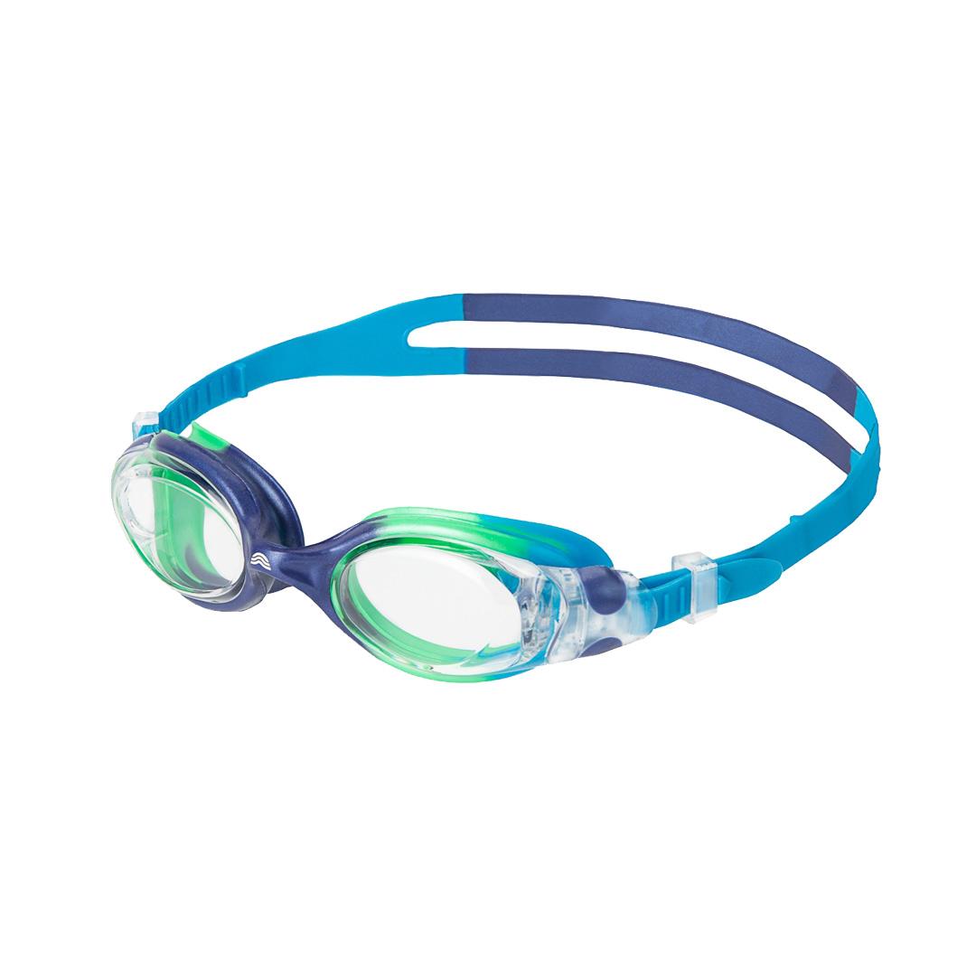 AQUARAPID WHALE/BK0