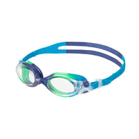 AQUARAPID WHALE/BK0