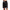Pantaloncini Boxe AB737 01 LEONE 