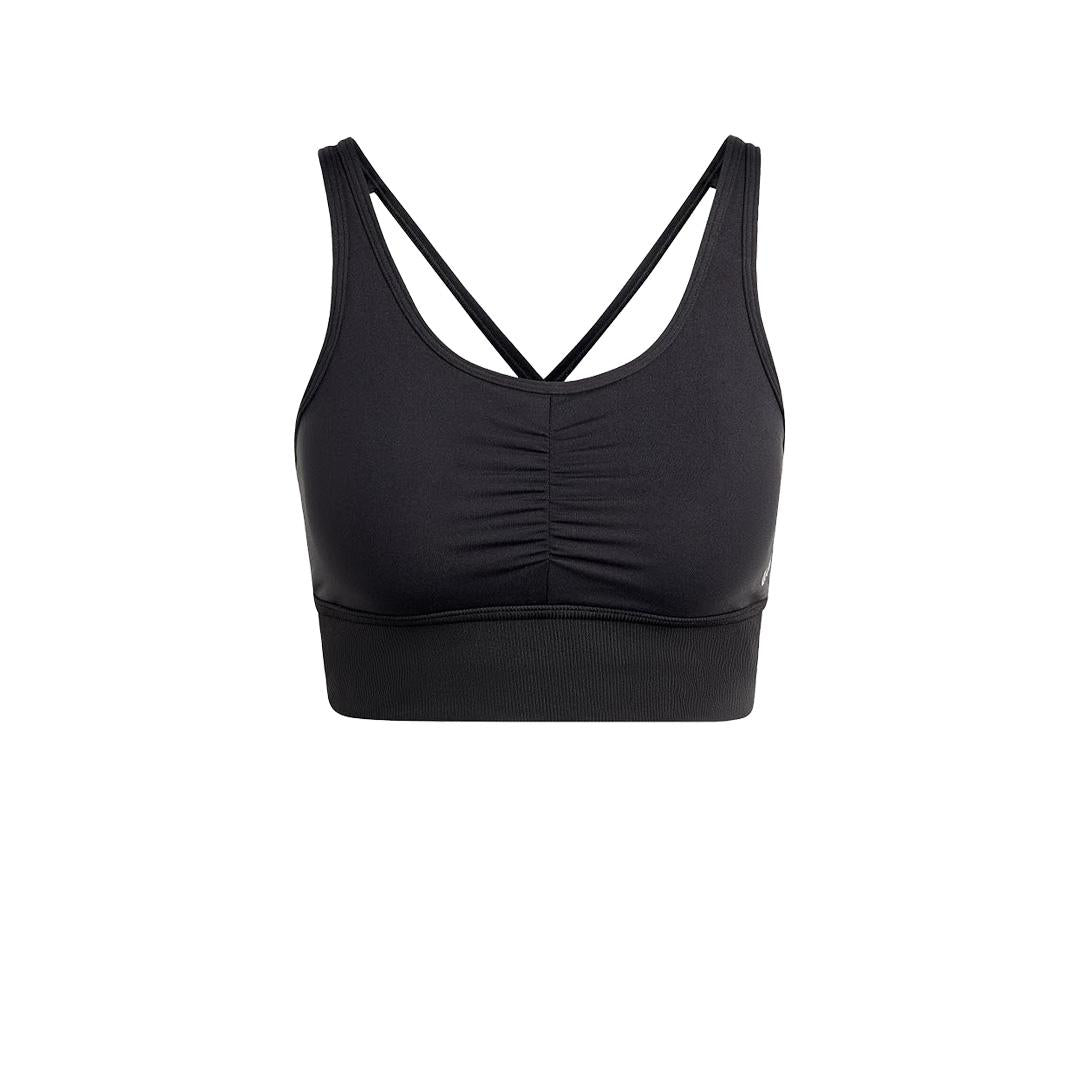 Top Cess STO HZ1528 0 ADIDAS 