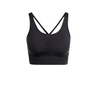 Top Cess STO HZ1528 0 ADIDAS 