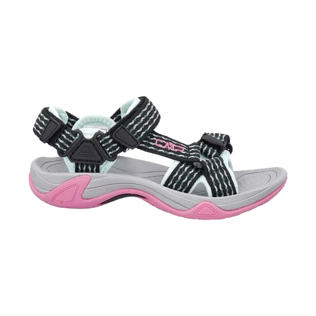 Hiking Hamal Jr 38Q9954 43UT CMP SPORT 