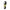Padel T. Slam Uomo TSLAMS 2201P JOMA 