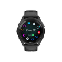 Forerunner 265 Cardiofrequenzimetro 010-02810-10 0 GARMIN 