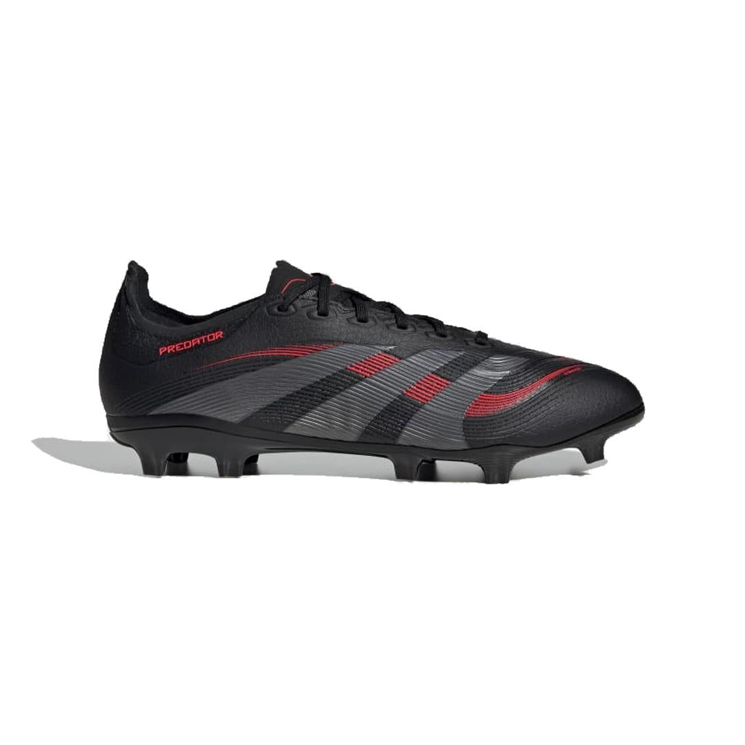 Calcio Predator League FG Uomo ID1328 0 ADIDAS 
