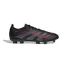 Predator League Men's Football Boots