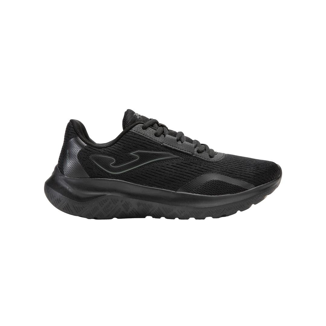 JOMA RSODIS2521