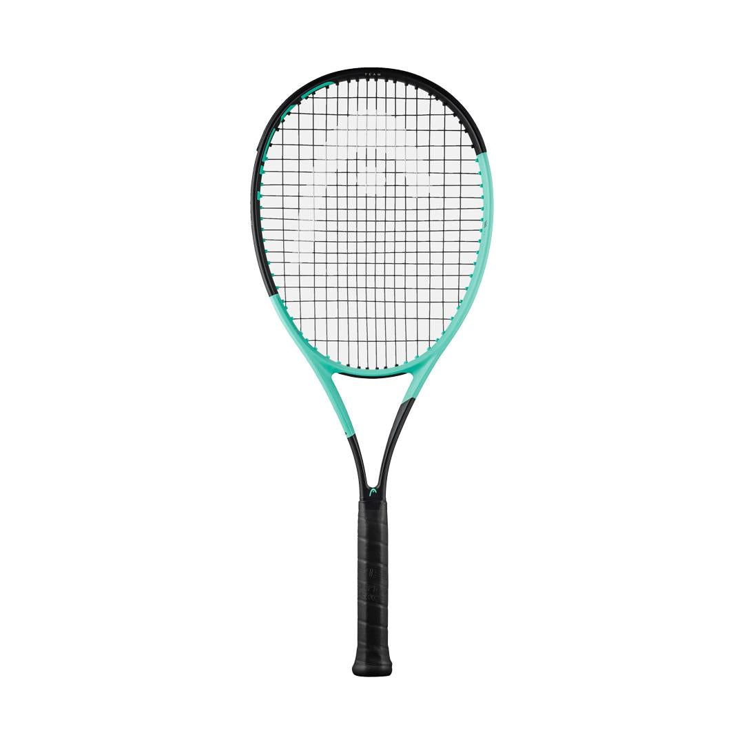 Racchetta Boom Team 2024 230134.U 20 HEAD 