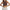 Top Seamless Cotton Donna 77-6011132 0230 UNDER ARMOR 