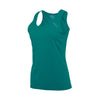 Canotta Ultra Tir Donna