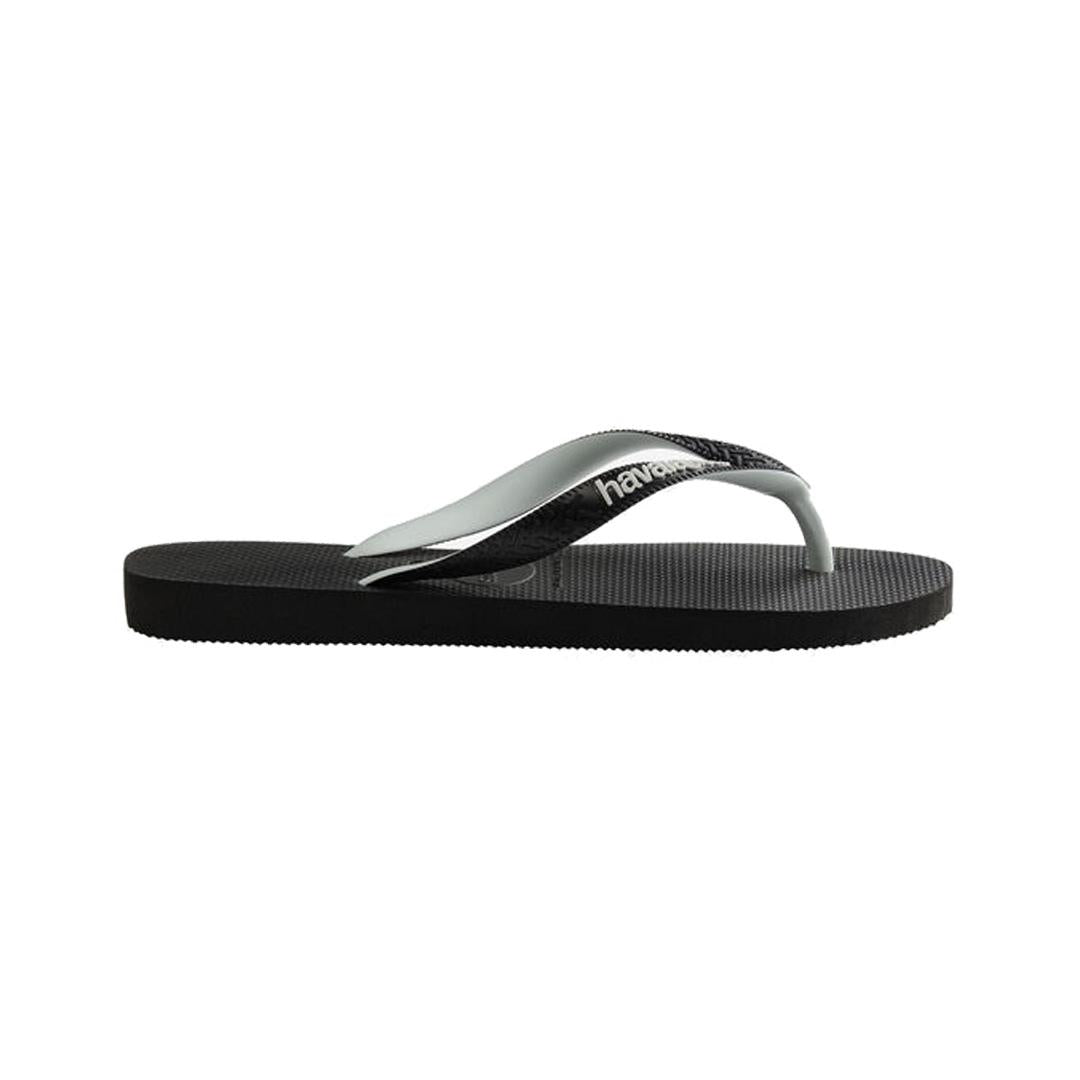 Top Mix 4115549 1069 HAVAIANAS 