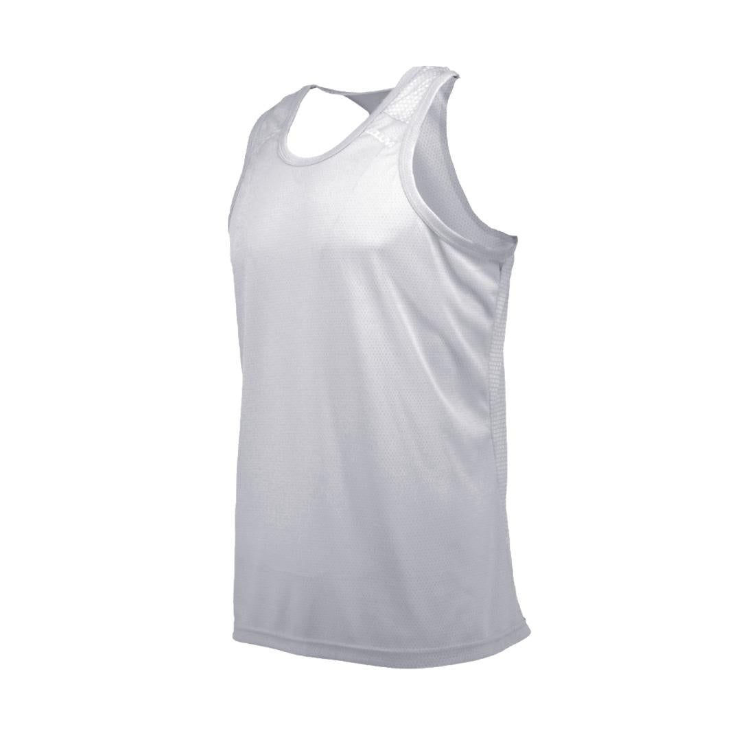 Canotta Ultra Tir Uomo 234852 00 JOLUVI 