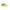 BROOKS 1000371D1110