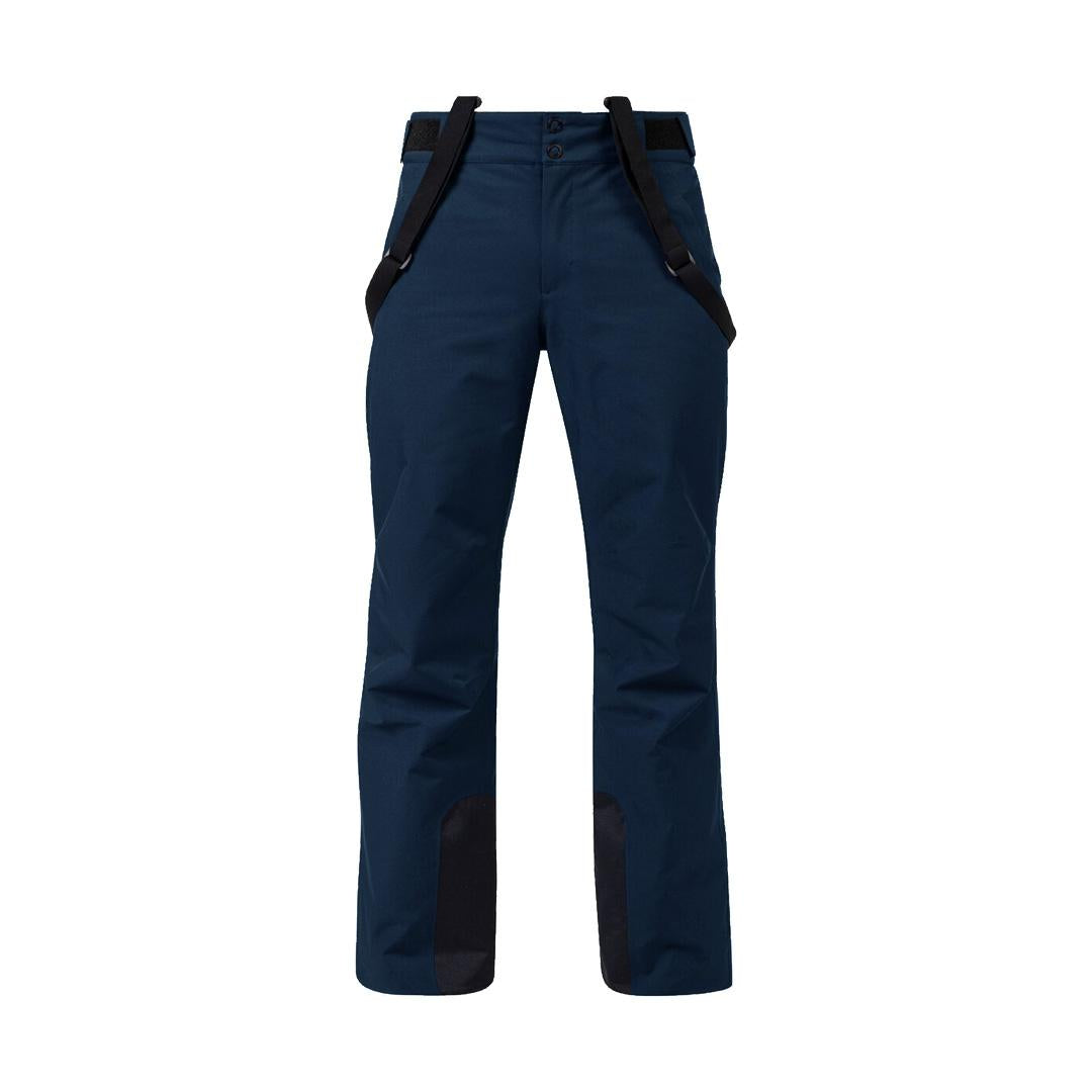 Pantaloni Neve Imbottiti Uomo RLOMP06 715 ROSSIGNOL SCI 
