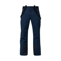Pantaloni Neve Imbottiti Uomo RLOMP06 715 ROSSIGNOL SCI 