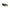 Running Super Gross Jr JCROSW 2501 JOMA 