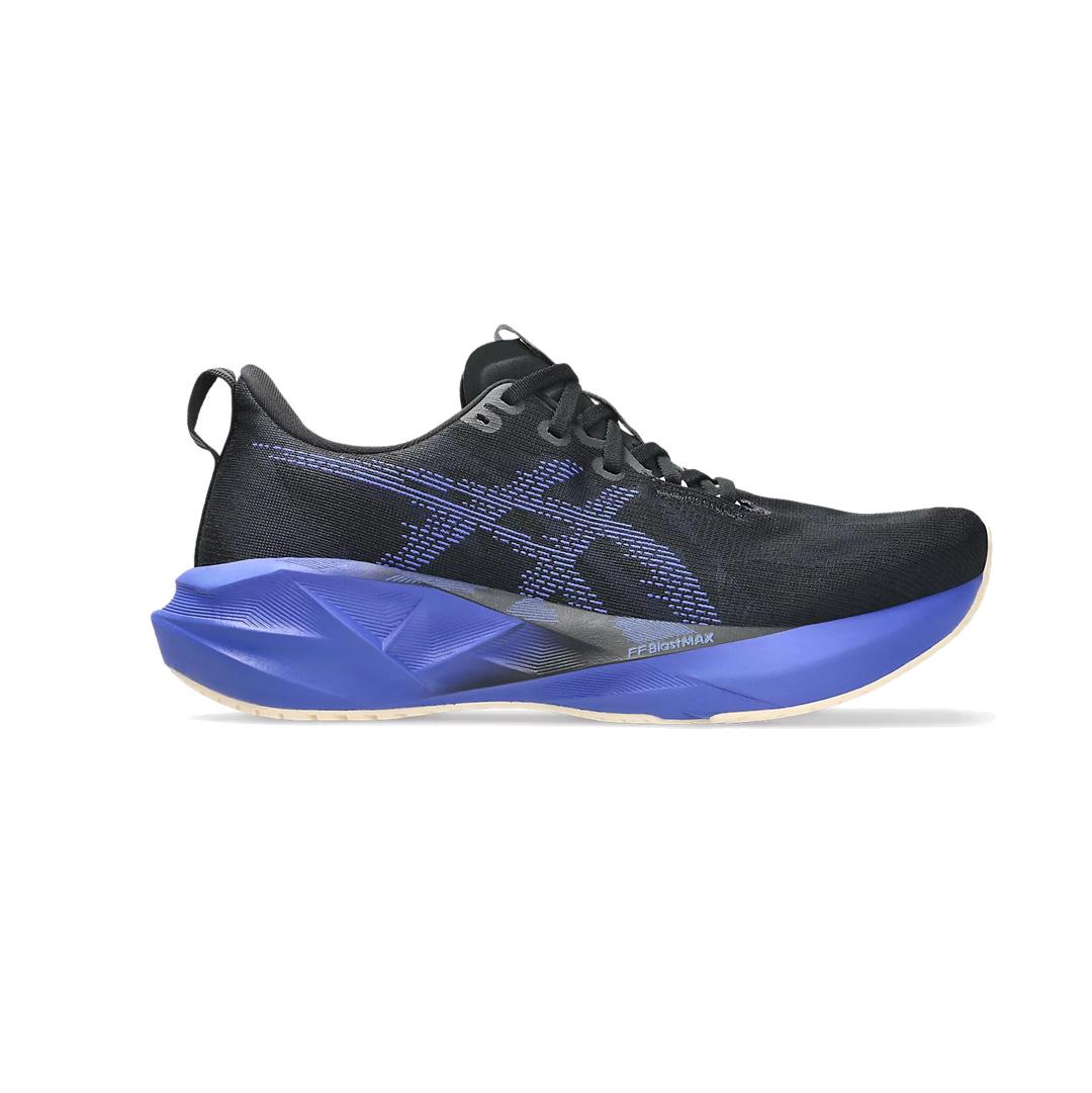 Running Novablast 5 Uomo 1011B974 004 ASICS 