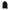Pile Lupetto Arctic Fleece Jr 3G28235 U901 CMP SPORT 