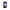 GARMIN 010-02695-010