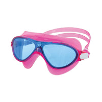 Maschera Piscina Riky Jr