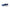Running Glycerin 21 Donna 1204081B496 0 BROOKS 
