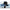 Pinne Sub Shout S700 Camo 43/44 71-44CG 43-44 SEAC SUB 