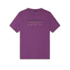 T-shirt Girocollo