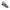 HOKA 1155115PTYB