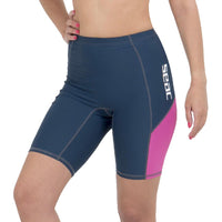 RRA Pant Evo Lady