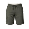 Bermuda PHM325 Uomo