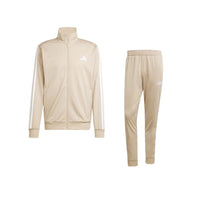 Tuta 3 Stripes TT TS Uomo KR5358 0 ADIDAS 