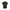Maglietta Tecnica con Logo Uomo 39T7117P F963 CMP SPORT 