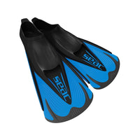 Pinne Corte Speed-S