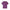 T-shirt Girocollo