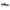 Runnung Pulse 16 Uomo 1011B962 004 ASICS 