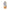 Running Ghost Max 3 Donna 1204571B151 0 BROOKS 