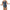 Leigh One Piece Swimsuit